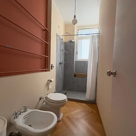 Appartement I-host - 22 Marzo 4
